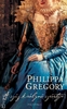 Philippa Gregory - A szűz királynő szeretője.jpg